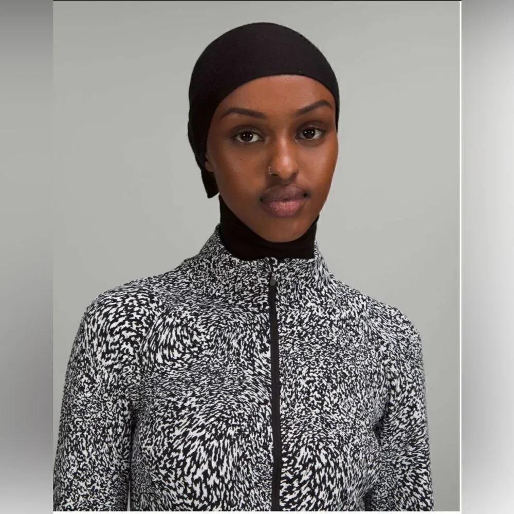 Lululemon InStill Jacket